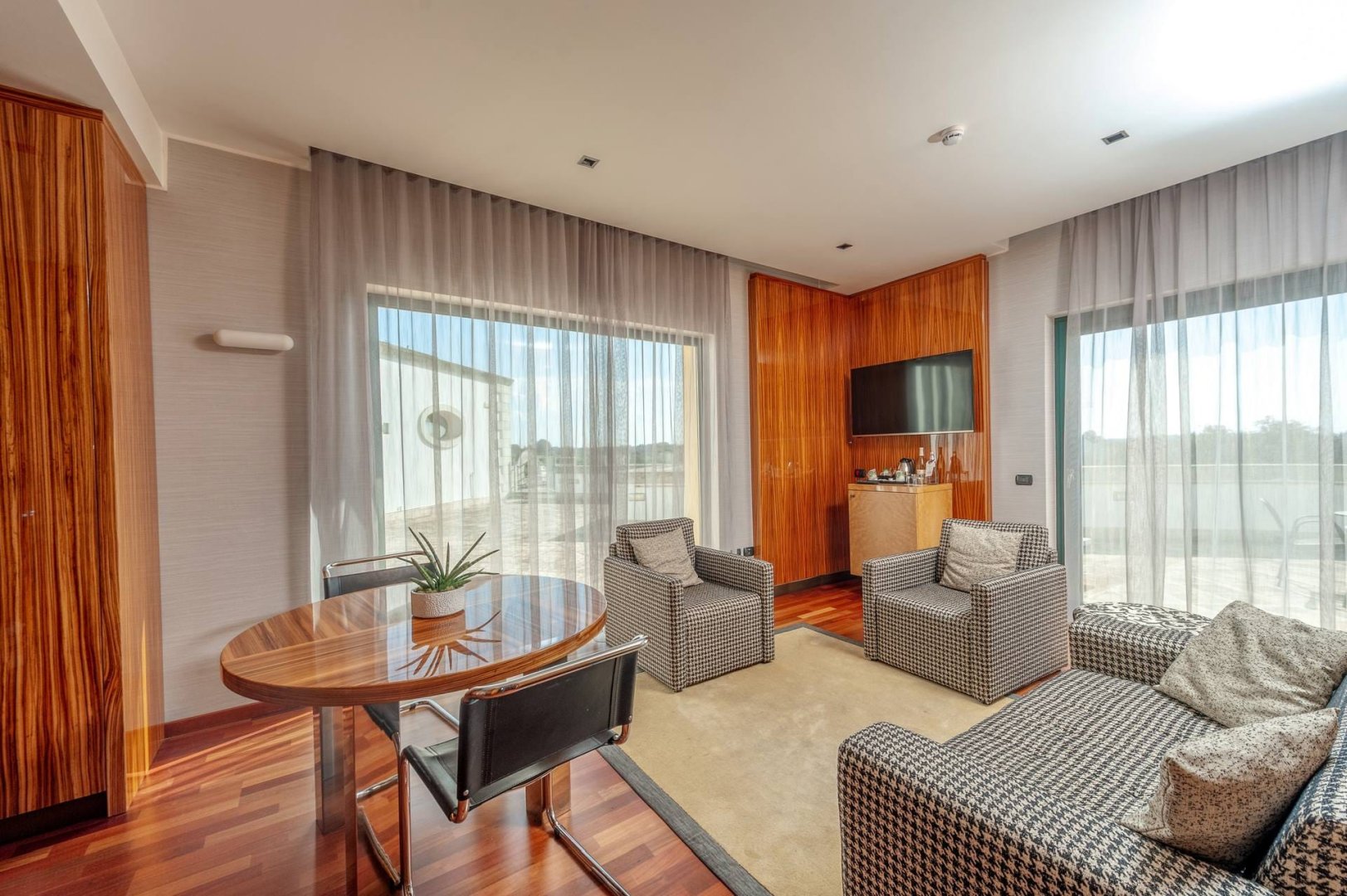 Foto 5 Acaya Golf Resort & SPA Lecce, 04