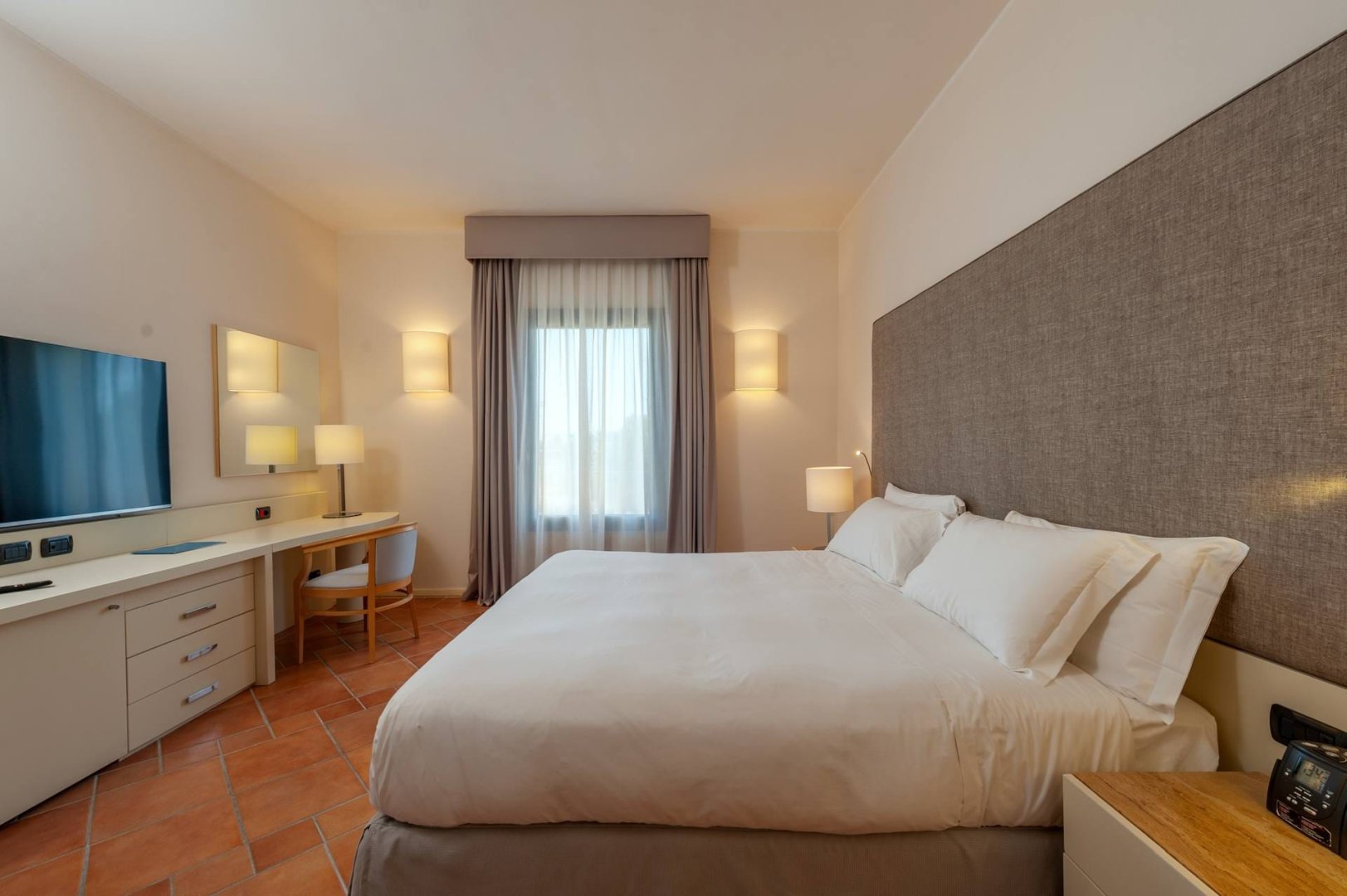 Foto 6 Acaya Golf Resort & SPA Lecce, 05