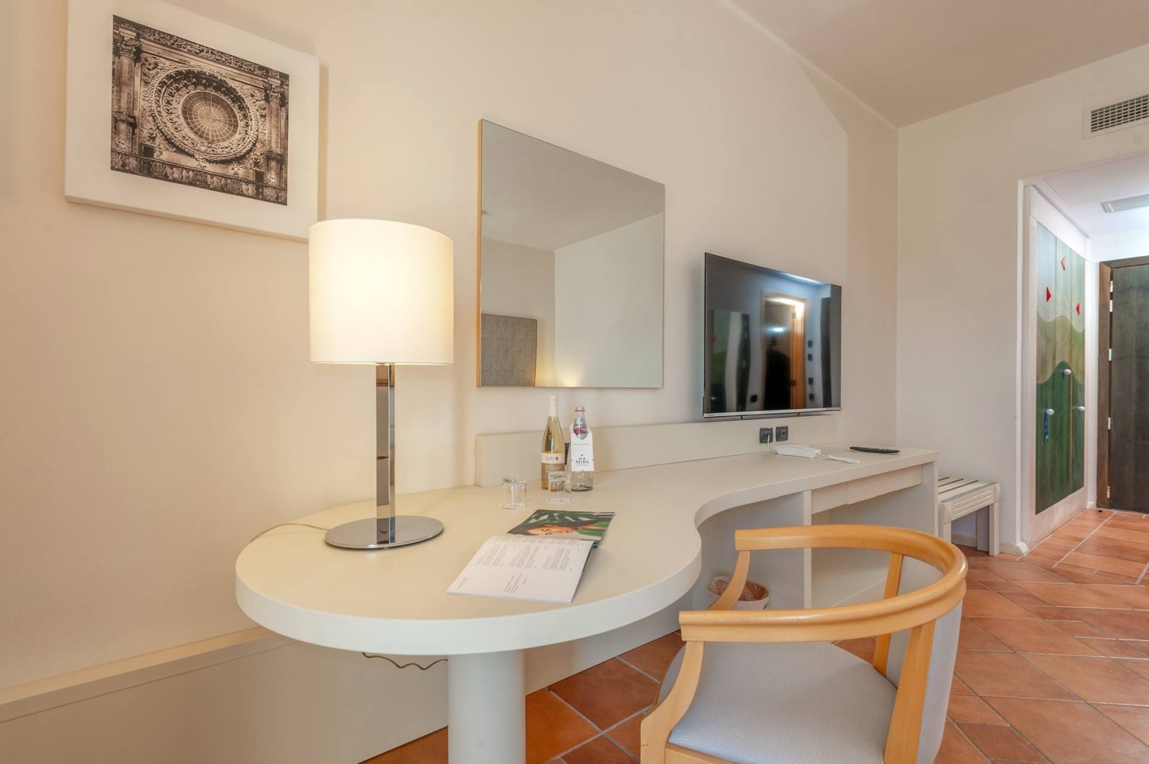 Foto 7 Acaya Golf Resort & SPA Lecce, 06