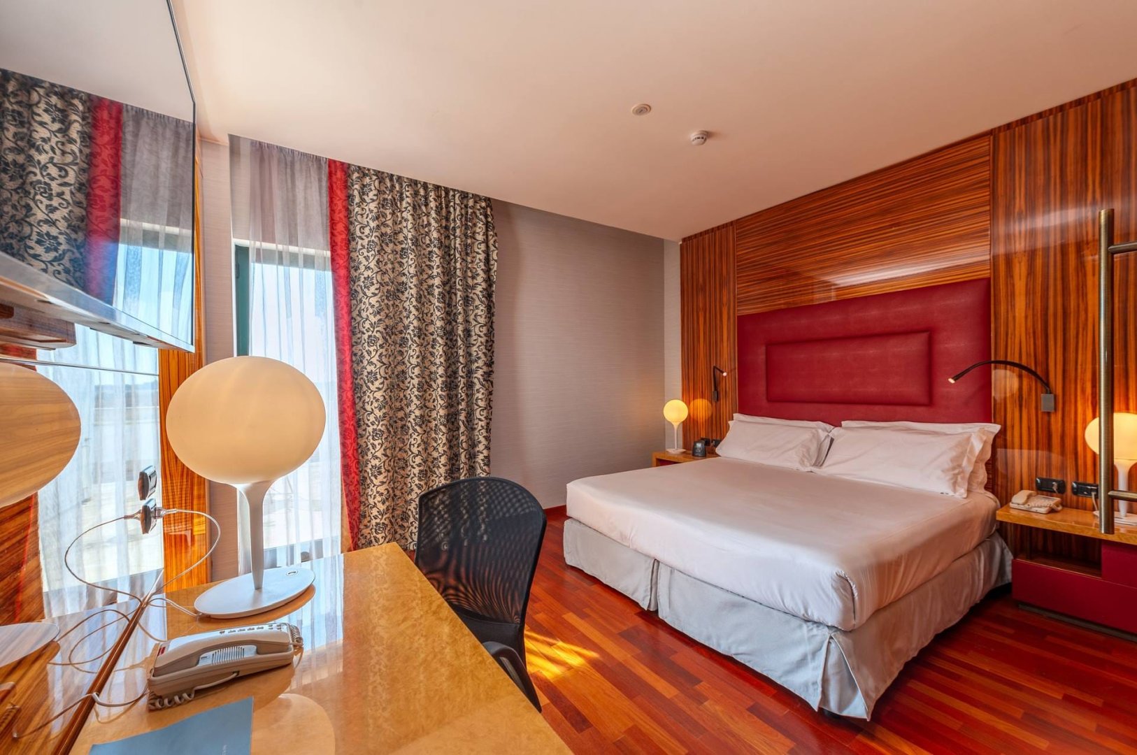 Foto 11 Acaya Golf Resort & SPA Lecce, 10