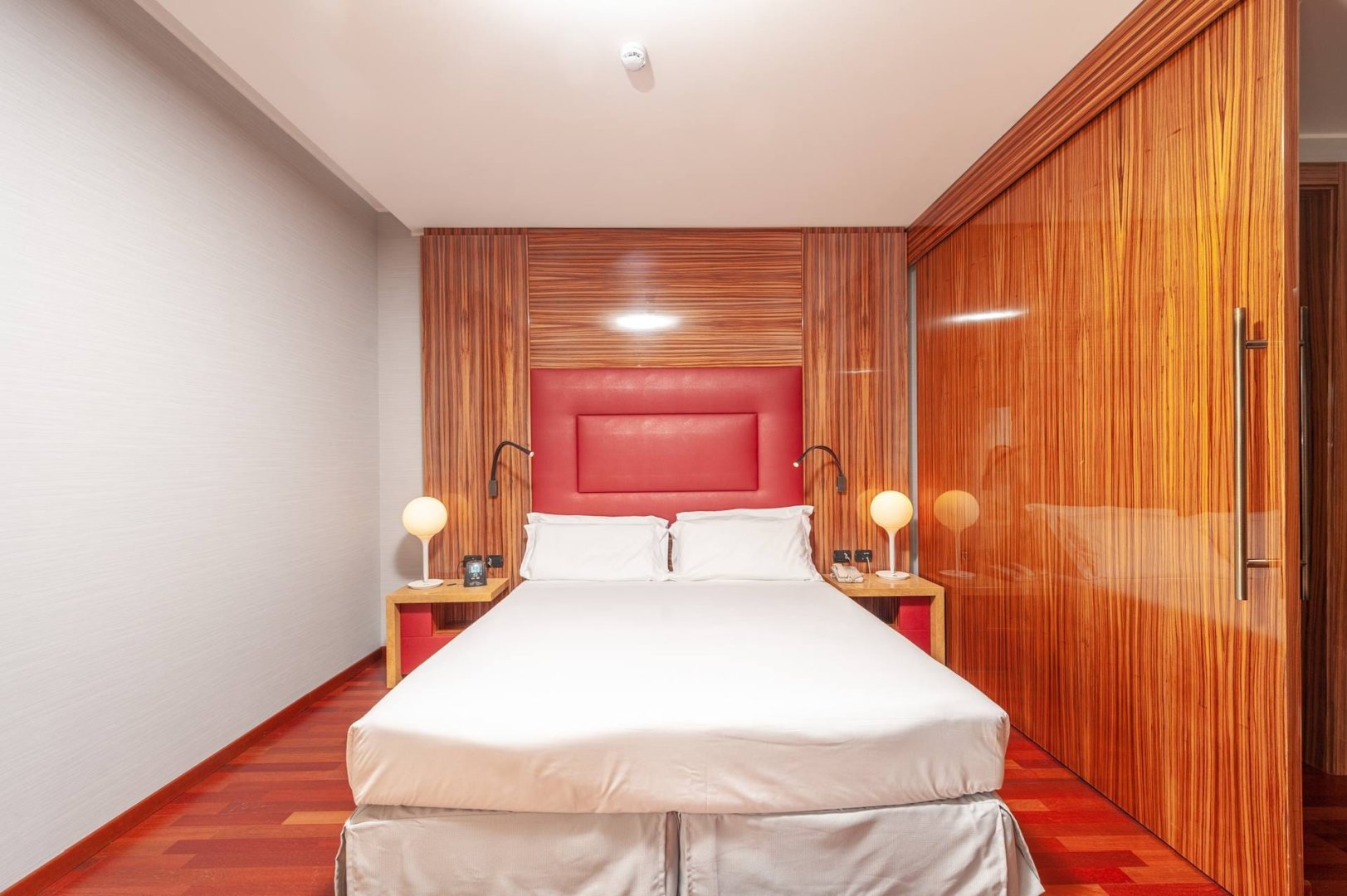 Foto 12 Acaya Golf Resort & SPA Lecce, 11