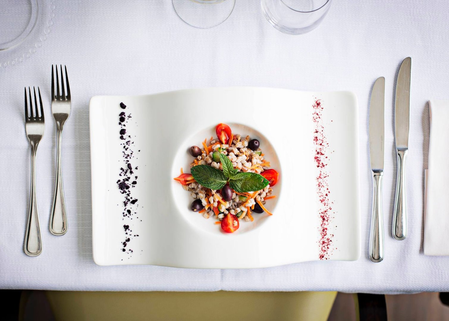 Foto 15 Acaya Golf Resort & SPA Lecce, 14