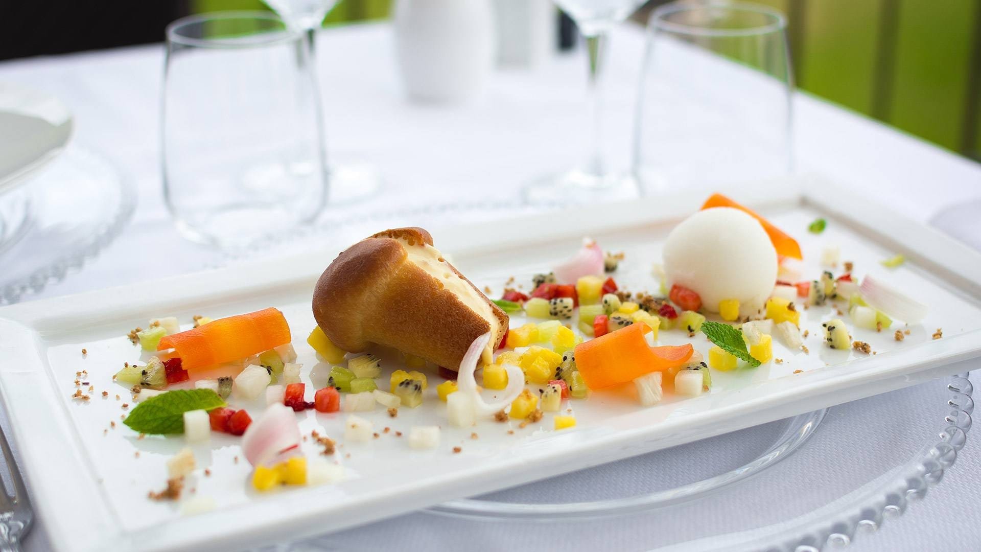 Foto 16 Acaya Golf Resort & SPA Lecce, 15