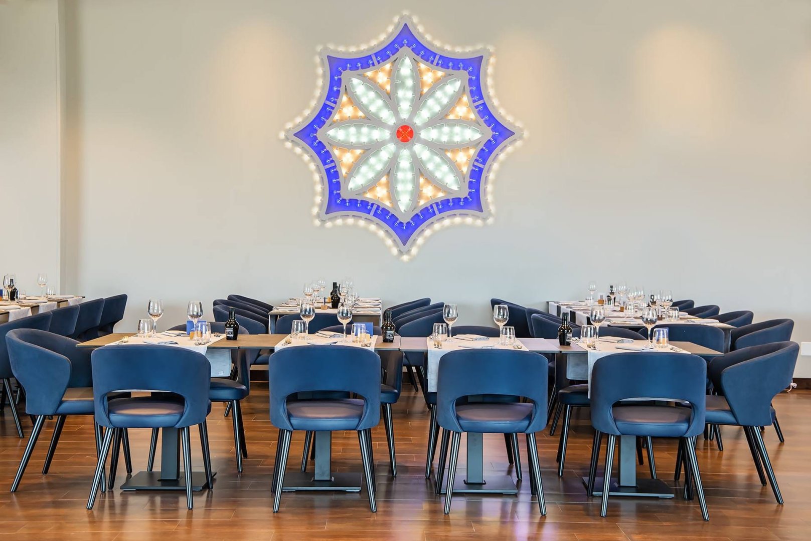 Foto 17 Acaya Golf Resort & SPA Lecce, 16