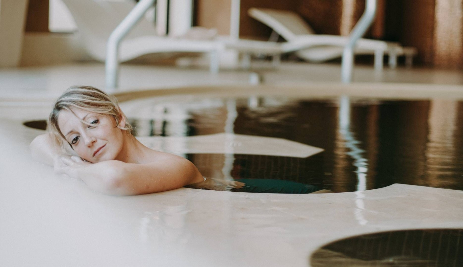 Foto 22 Acaya Golf Resort & SPA Lecce, 21