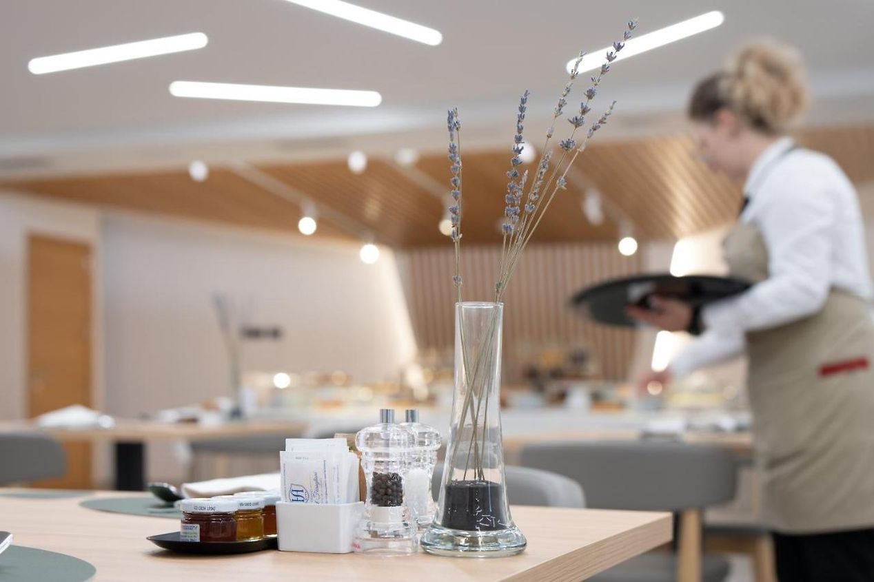 Foto 8 Grand Hotel Faraglioni Aci Trezza, 07