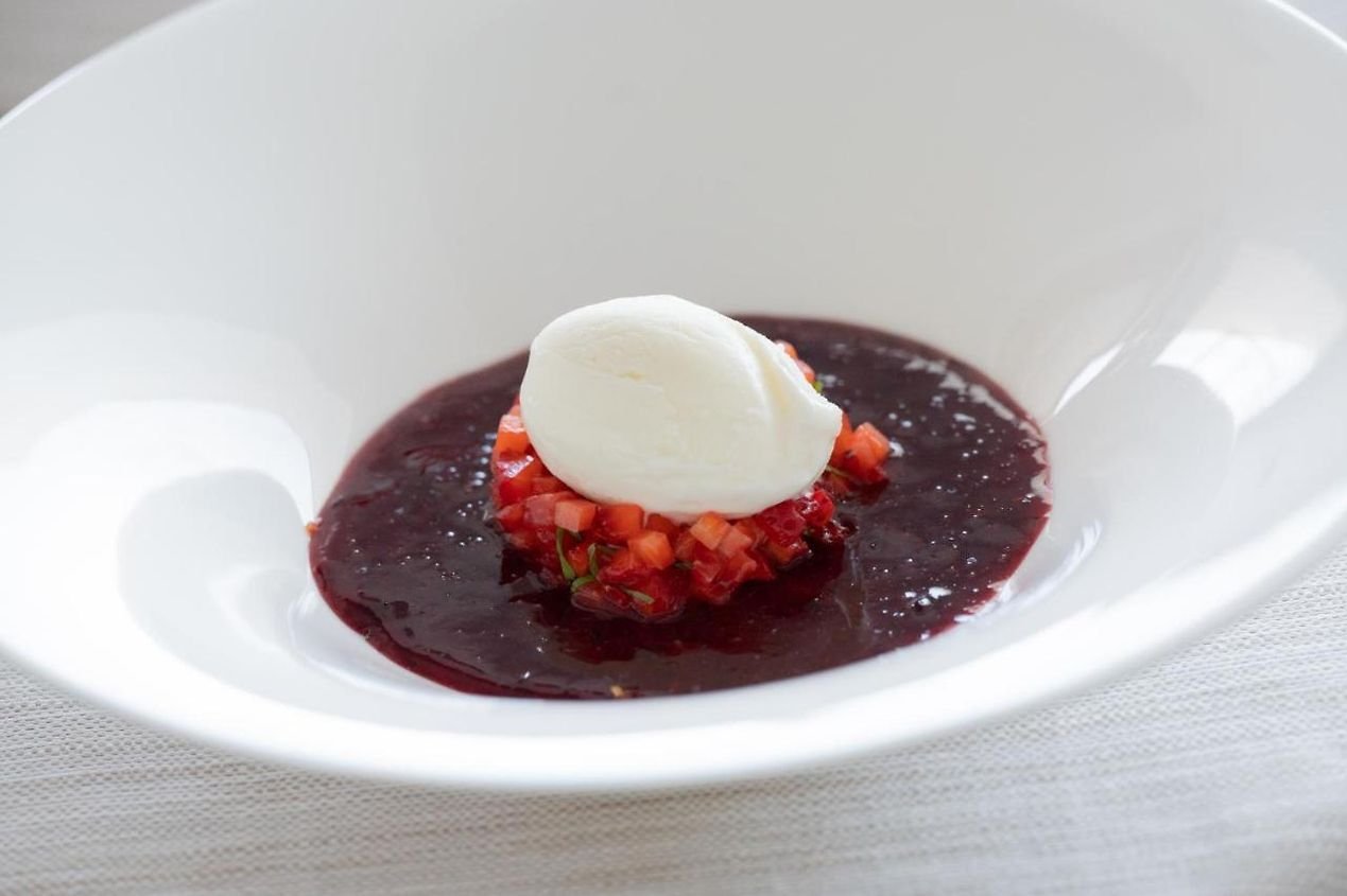 Foto 16 Grand Hotel Faraglioni Aci Trezza, 15