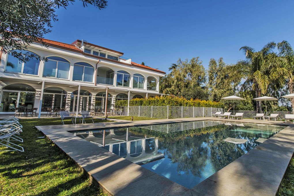 Foto 5 Sicilia's Art Hotel & Spa Aci Castello, 04