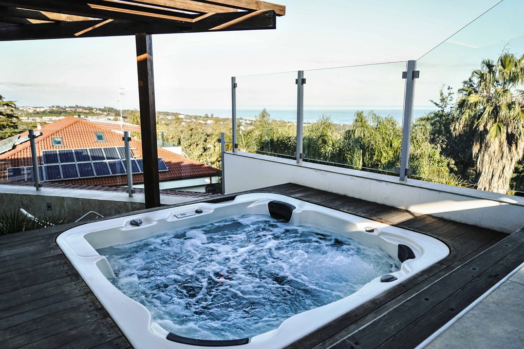 Foto 6 Sicilia's Art Hotel & Spa Aci Castello, 05