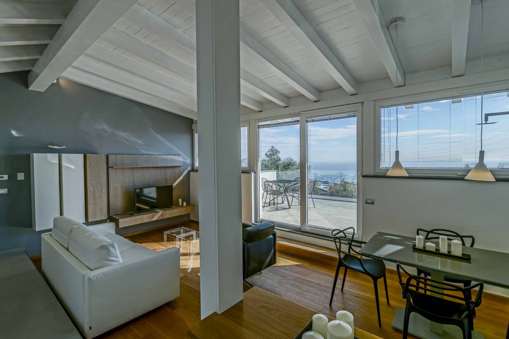 Foto 7 Sicilia's Art Hotel & Spa Aci Castello, 06