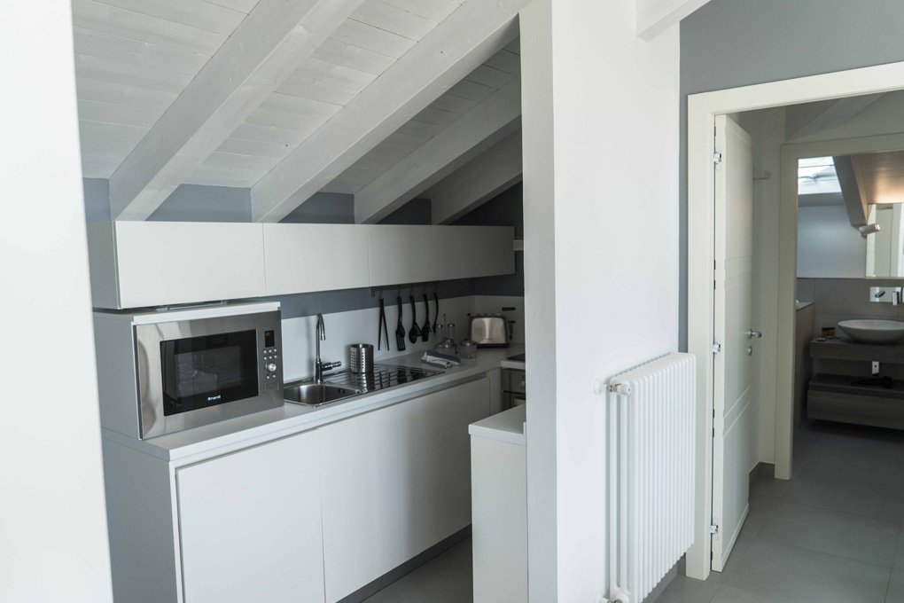 Foto 8 Sicilia's Art Hotel & Spa Aci Castello, 07