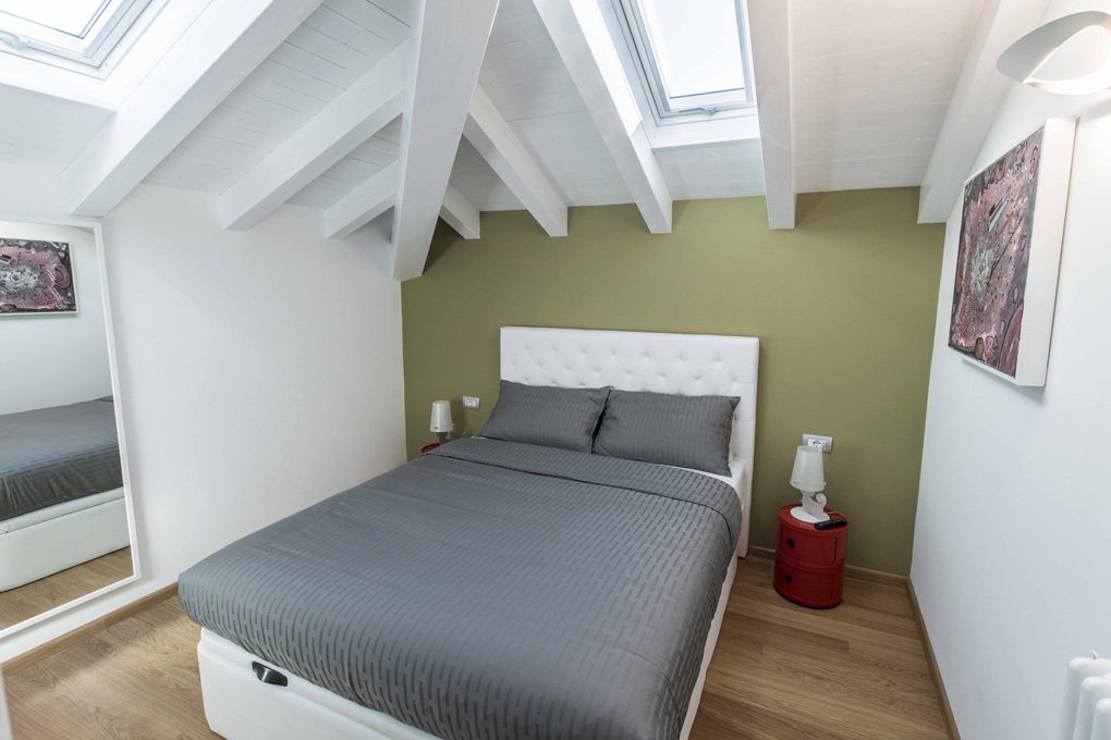 Foto 9 Sicilia's Art Hotel & Spa Aci Castello, 08