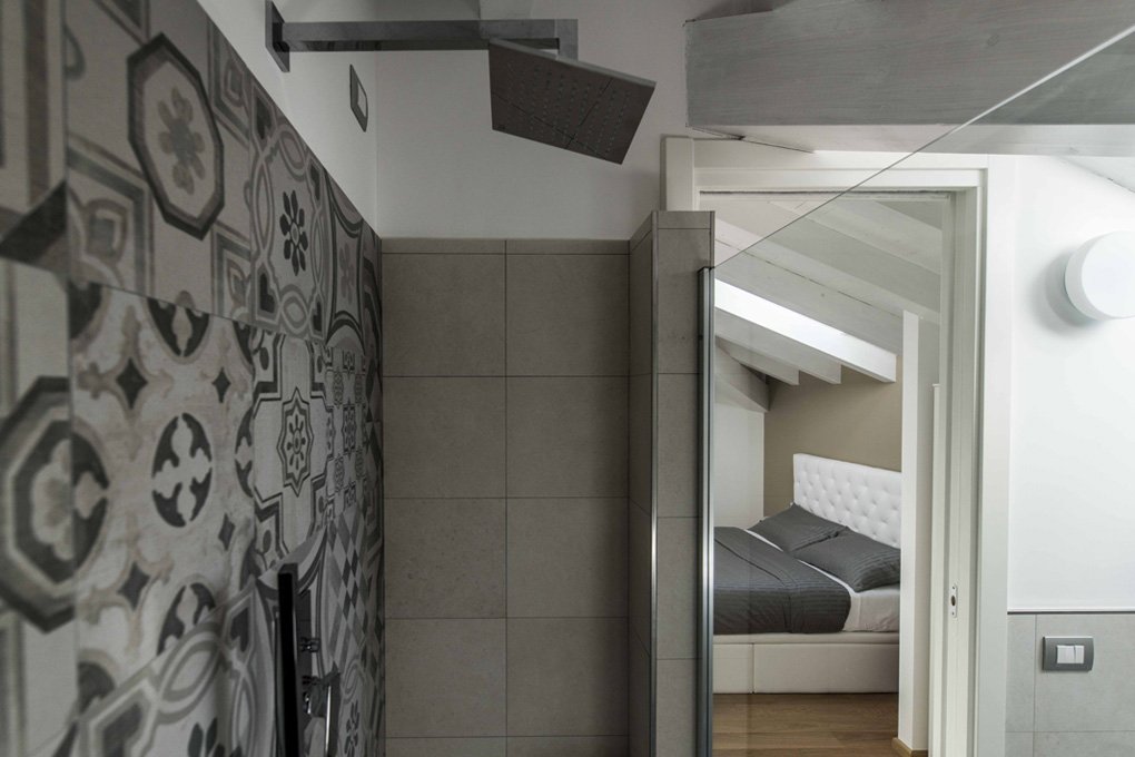 Foto 10 Sicilia's Art Hotel & Spa Aci Castello, 09