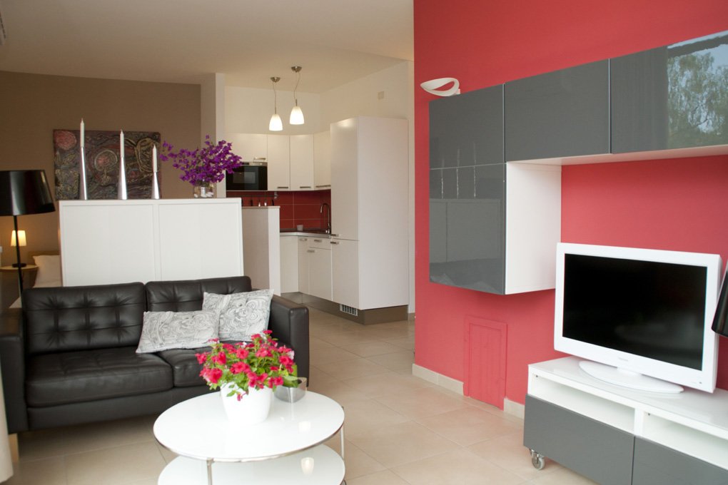 Foto 11 Sicilia's Art Hotel & Spa Aci Castello, 10