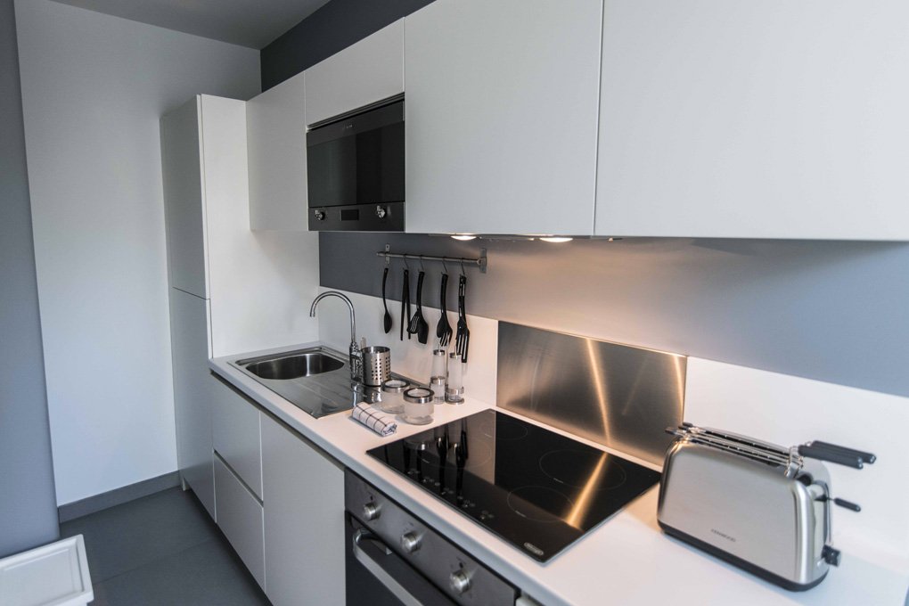 Foto 13 Sicilia's Art Hotel & Spa Aci Castello, 12