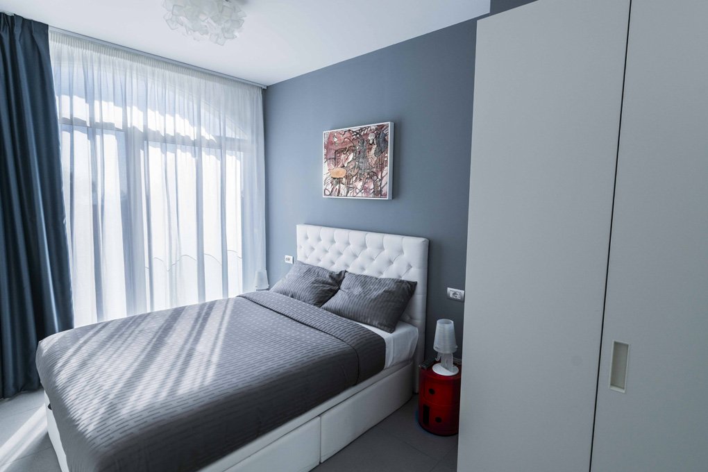 Foto 14 Sicilia's Art Hotel & Spa Aci Castello, 13