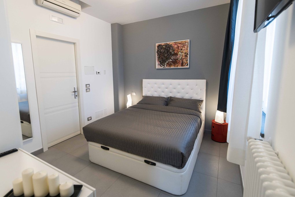 Foto 15 Sicilia's Art Hotel & Spa Aci Castello, 14