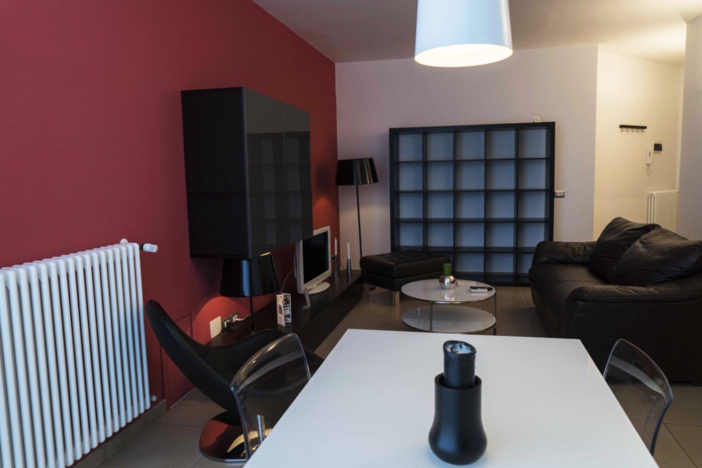 Foto 16 Sicilia's Art Hotel & Spa Aci Castello, 15