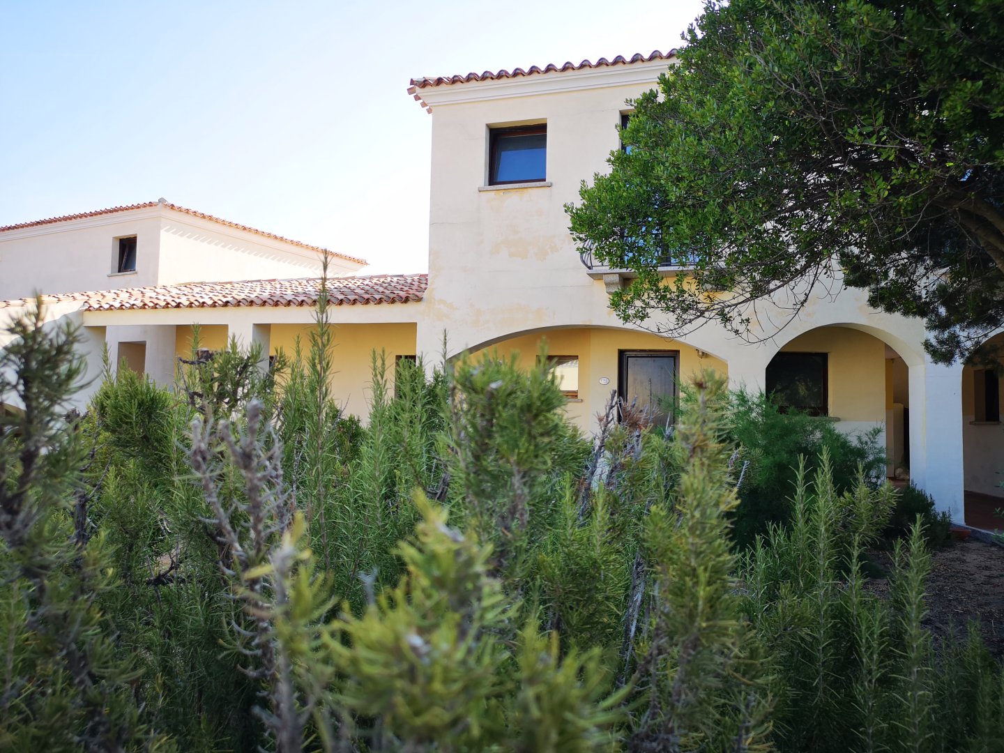 Santa Teresa di Gallura, 08