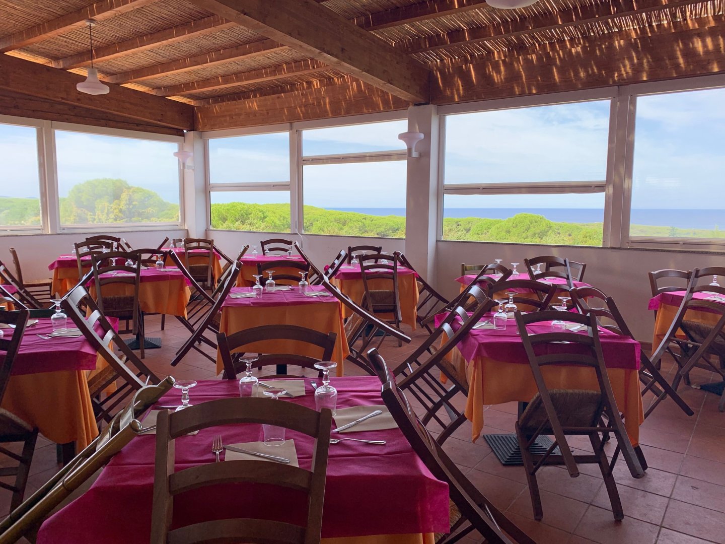 Santa Teresa di Gallura, 09