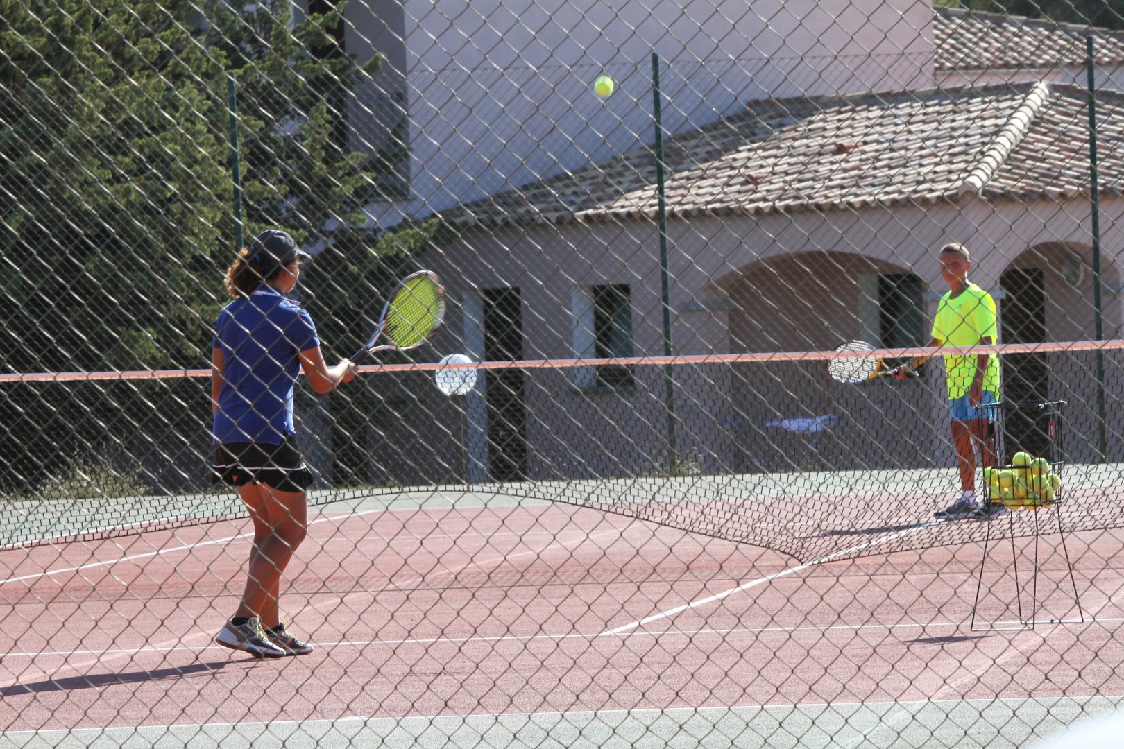 Santa Teresa di Gallura, 14