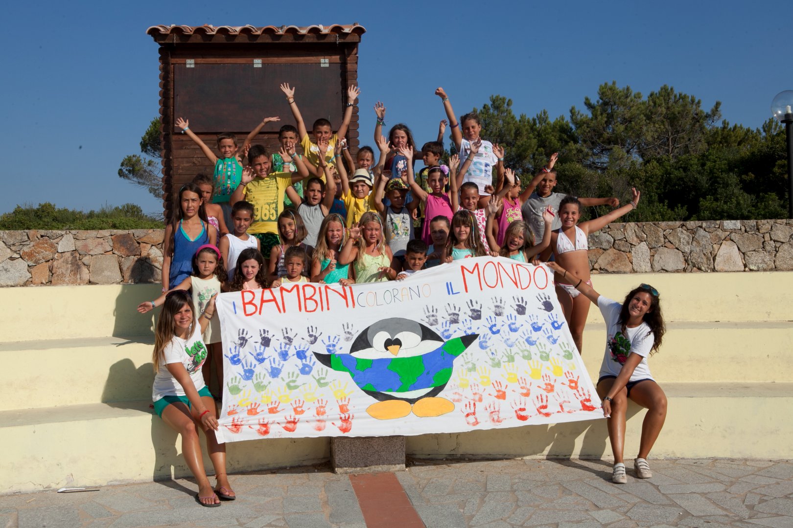 Santa Teresa di Gallura, 16