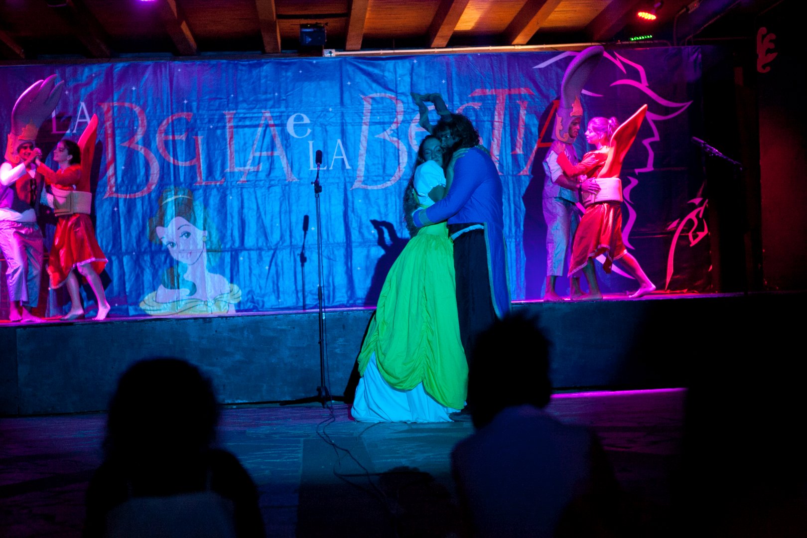 Santa Teresa di Gallura, 17