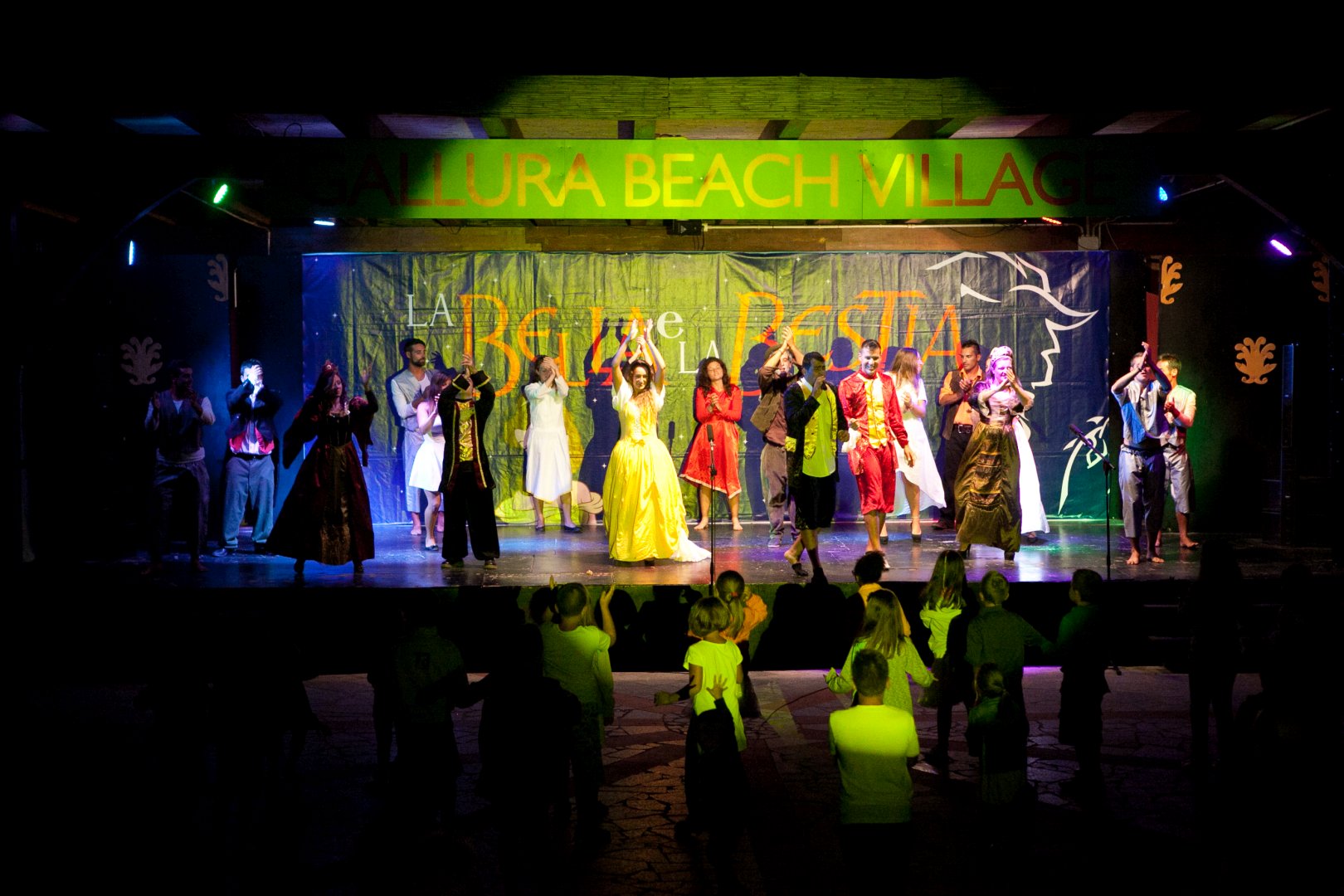 Santa Teresa di Gallura, 18