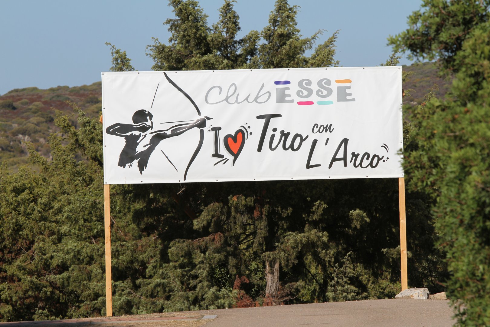 Santa Teresa di Gallura, 19