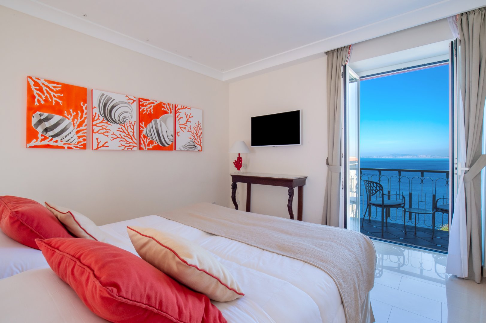 Foto 6 Hotel Corallo Sant'Agnello, 05