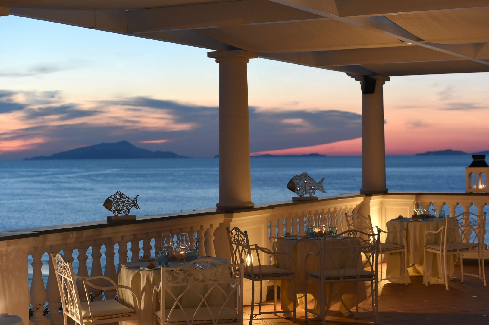 Foto 9 Hotel Corallo Sant'Agnello, 08