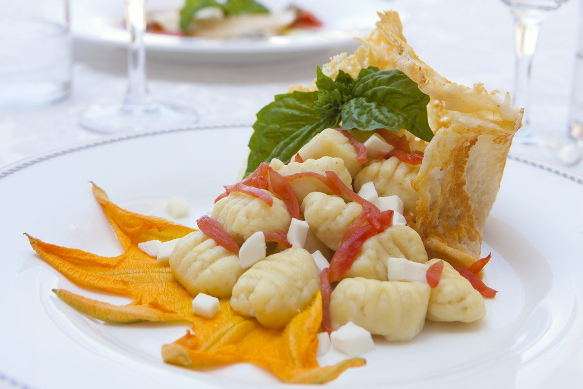 Foto 11 Hotel Corallo Sant'Agnello, 10