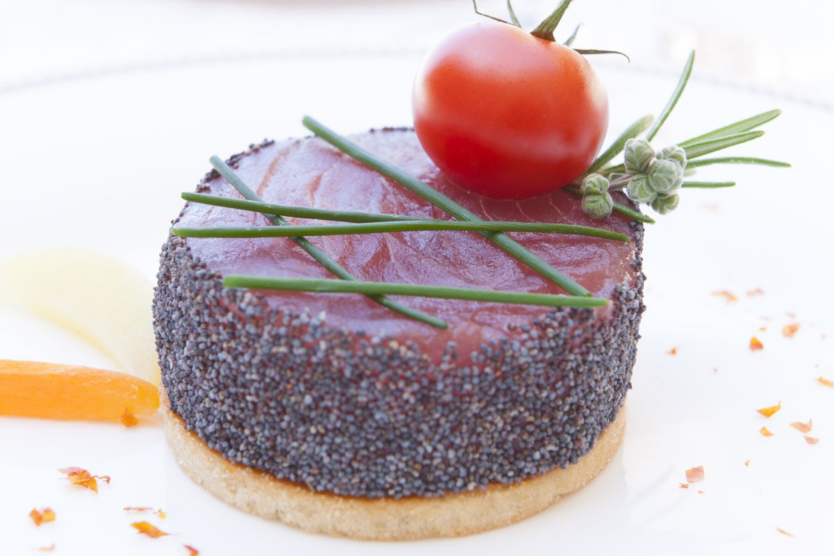 Foto 18 Hotel Corallo Sant'Agnello, 17