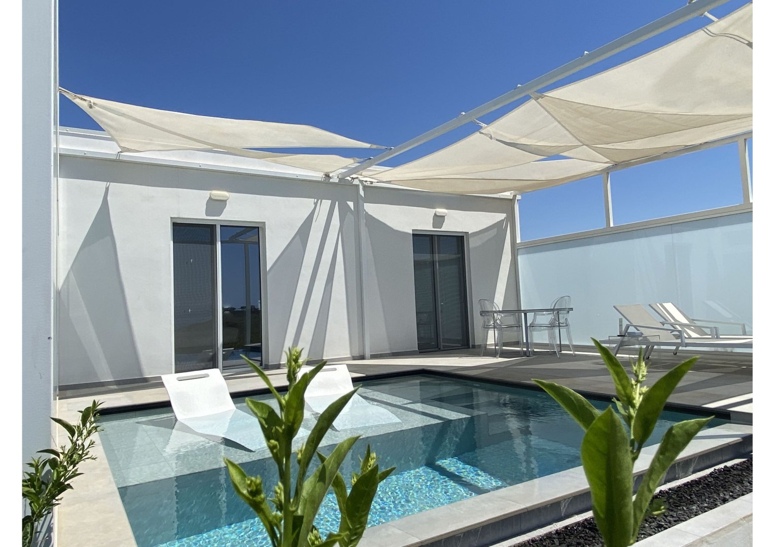 Foto 5 Doric Eco Boutique Resort & Spa Agrigento, 04