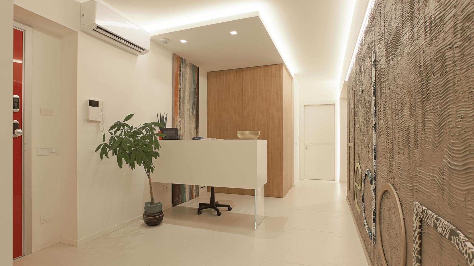 Foto 2 Hedone Design Experience B&B Agrigento, 01