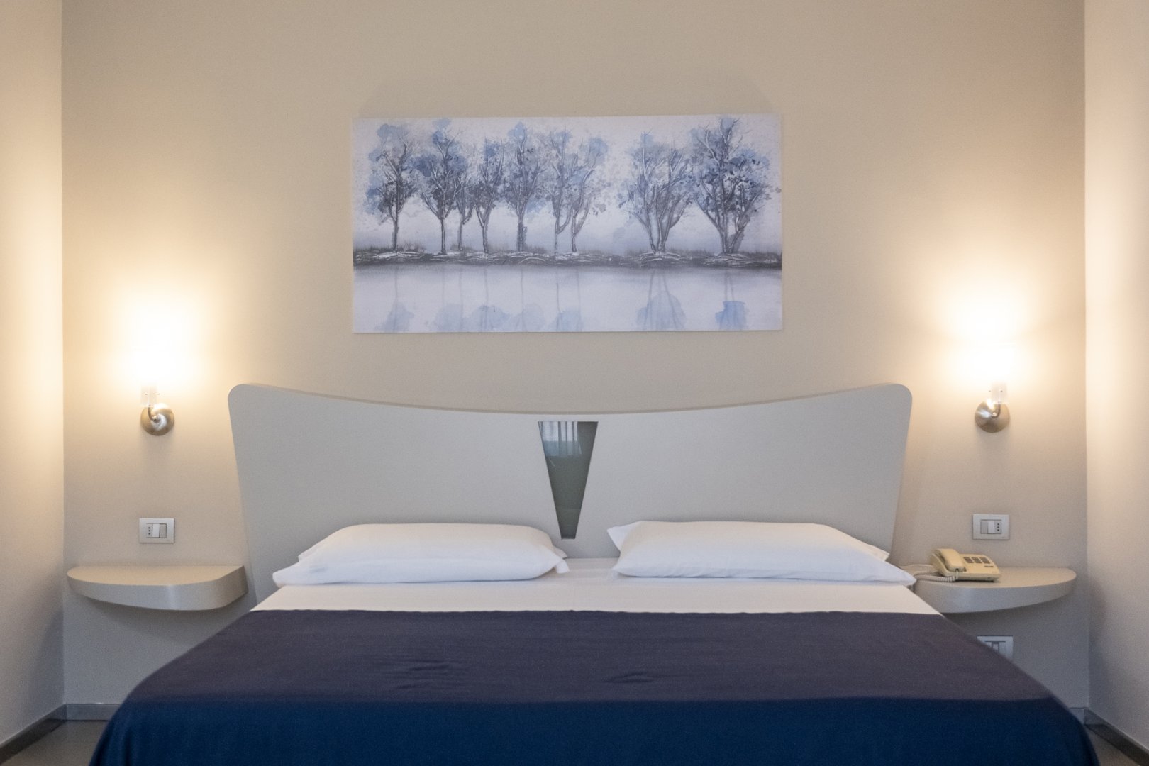Foto 5 Hotel Kore Agrigento, 04