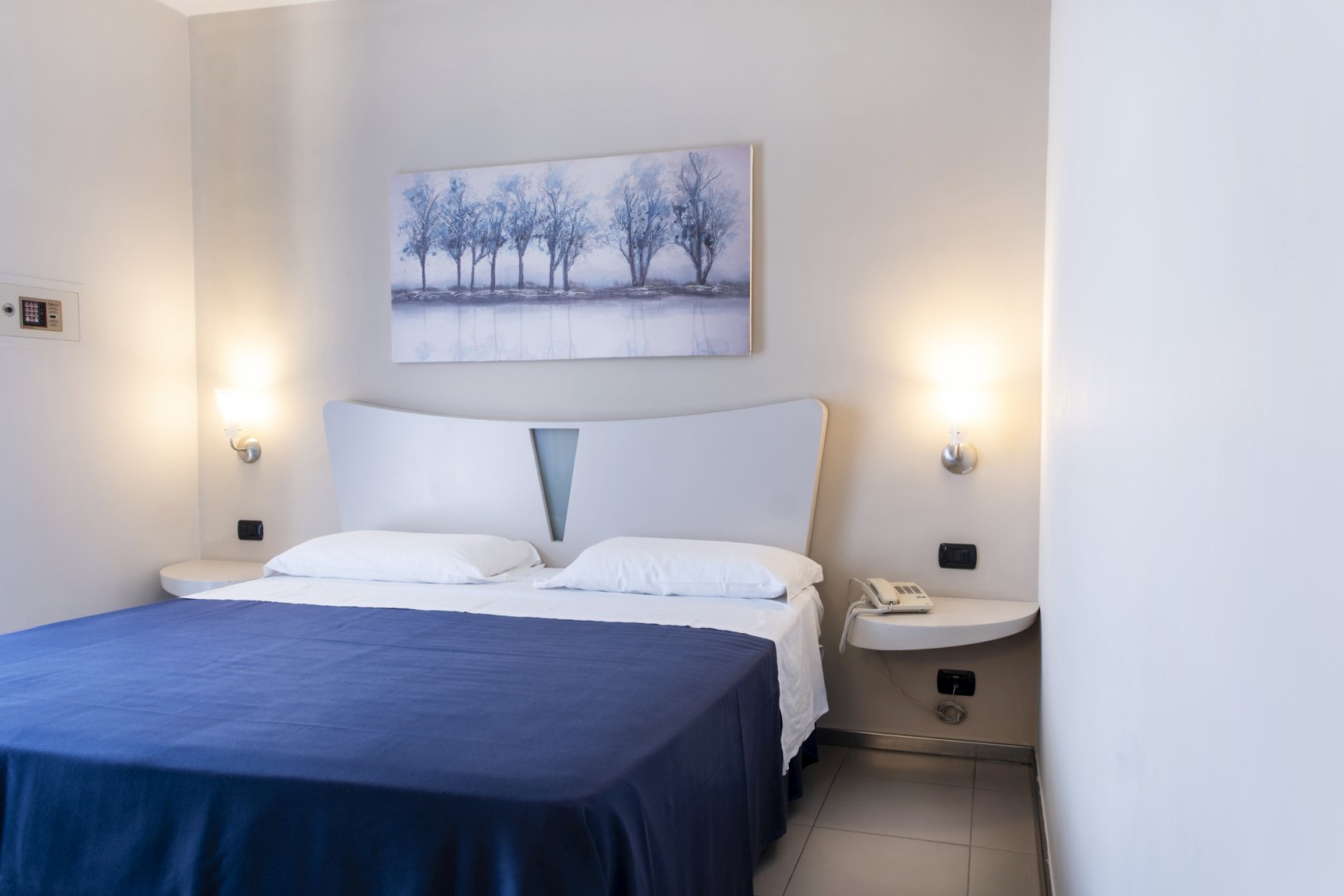 Foto 8 Hotel Kore Agrigento, 07