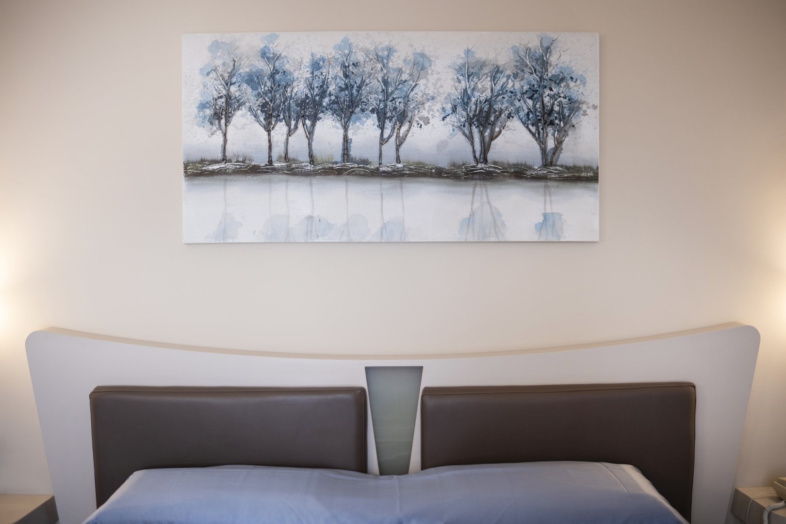 Foto 10 Hotel Kore Agrigento, 09