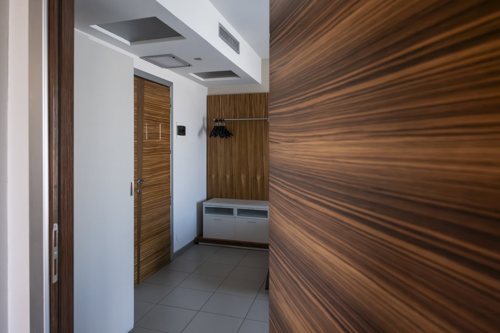 Foto 11 Hotel Kore Agrigento, 10