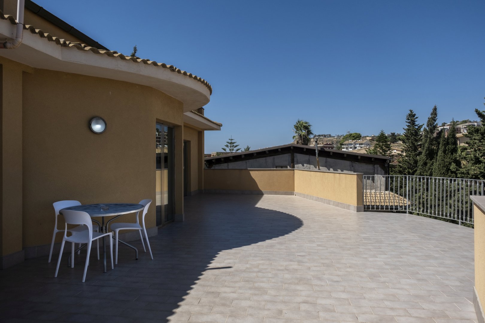 Foto 12 Hotel Kore Agrigento, 11