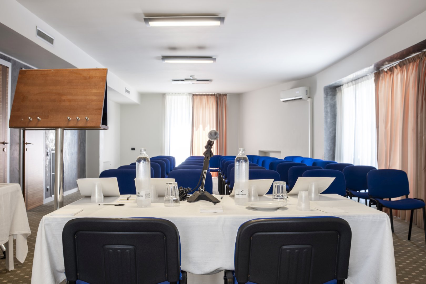 Foto 15 Hotel Kore Agrigento, 14