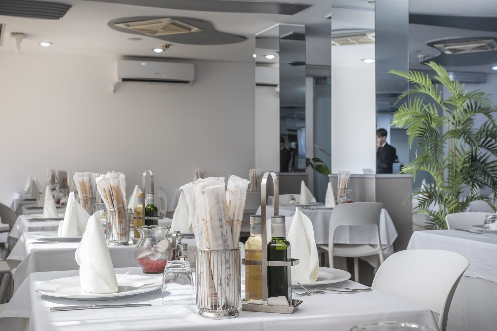 Foto 17 Hotel Kore Agrigento, 16