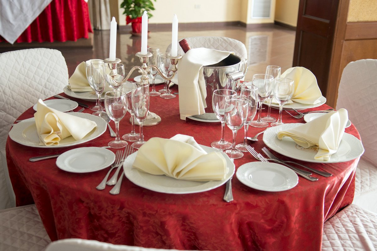 Foto 7 Grand Hotel Mose Agrigento, 06