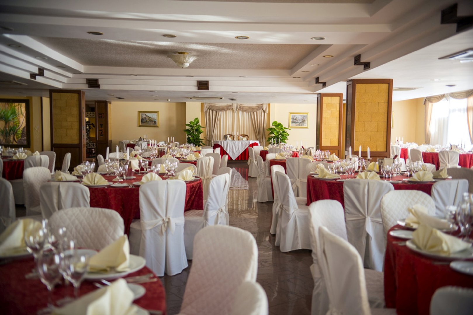 Foto 8 Grand Hotel Mose Agrigento, 07