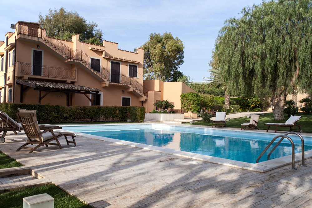 Agrigento, 01