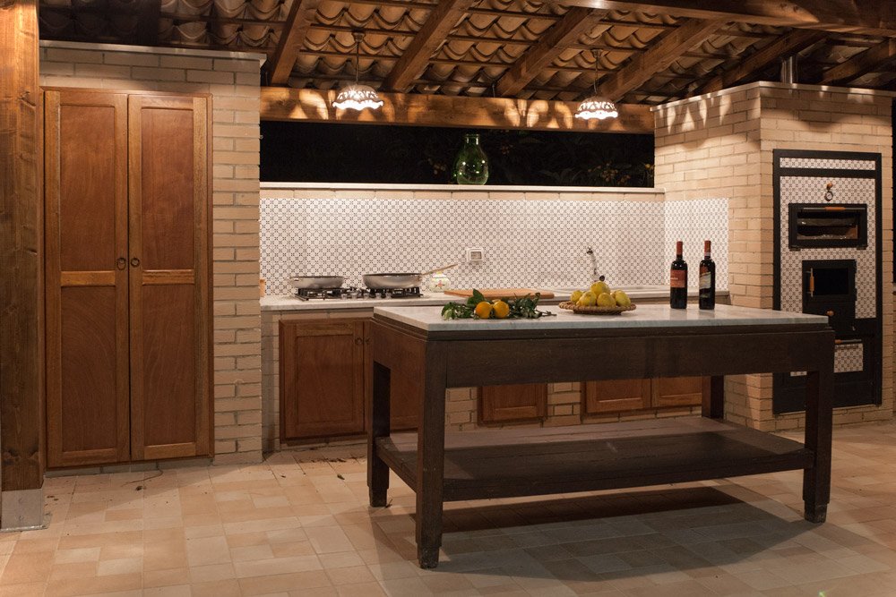 Foto 24 B&B Villa Seta Agrigento, 23