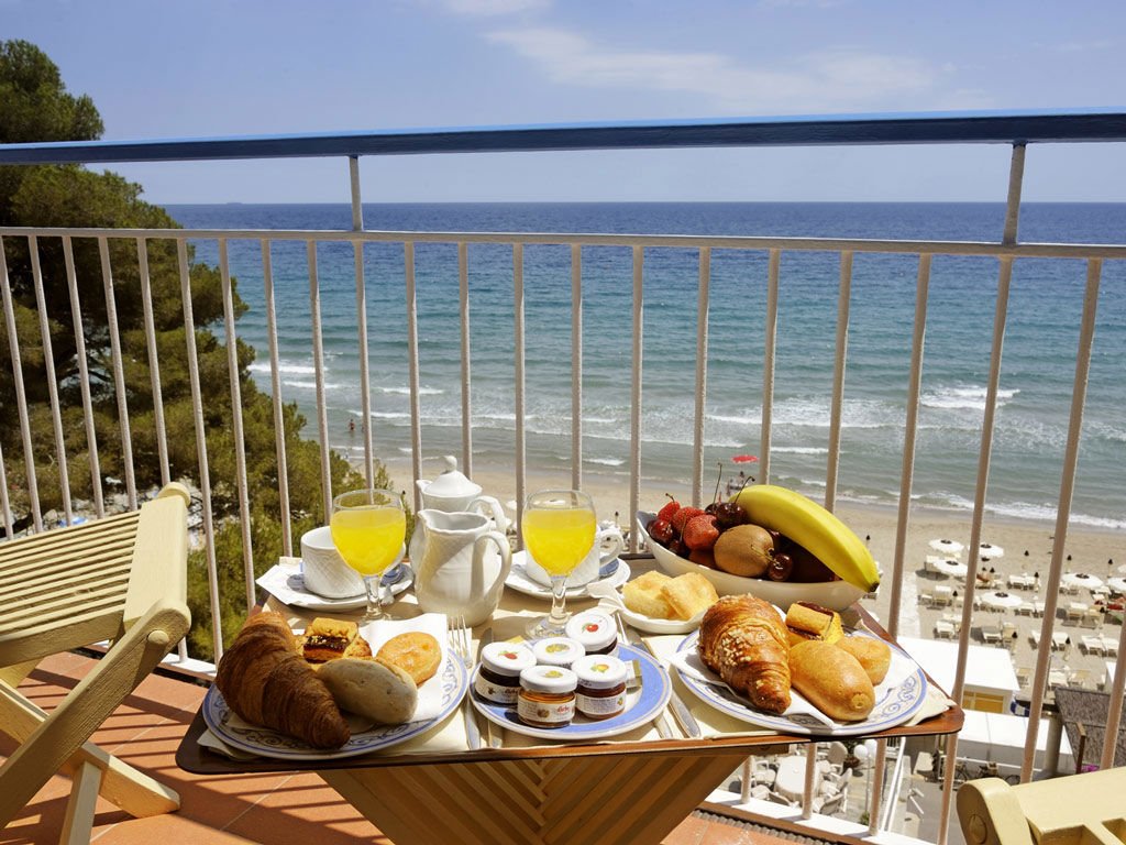 Foto 11 Diana Grand Hotel & Resort Alassio, 10