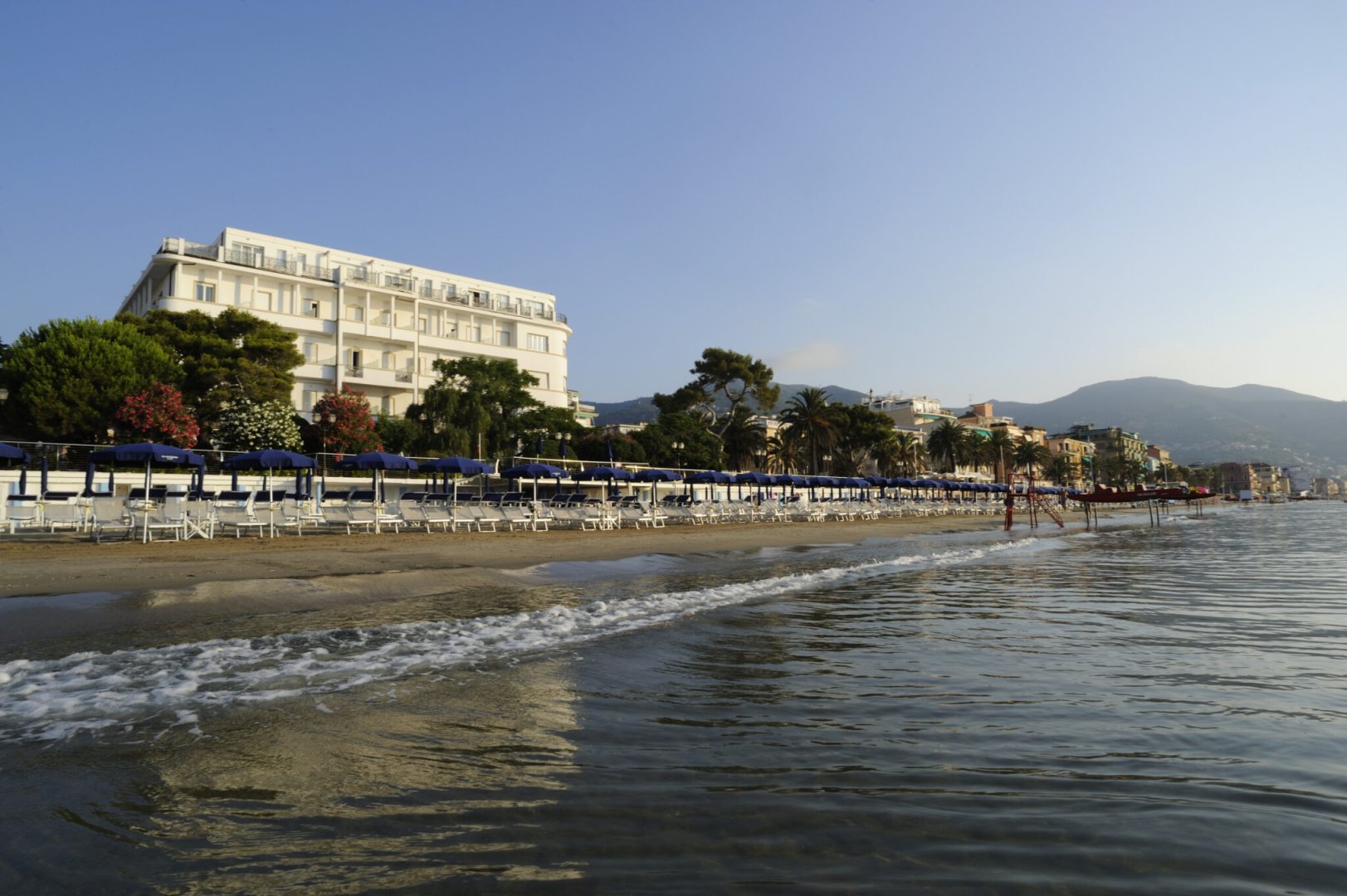 Alassio, 01