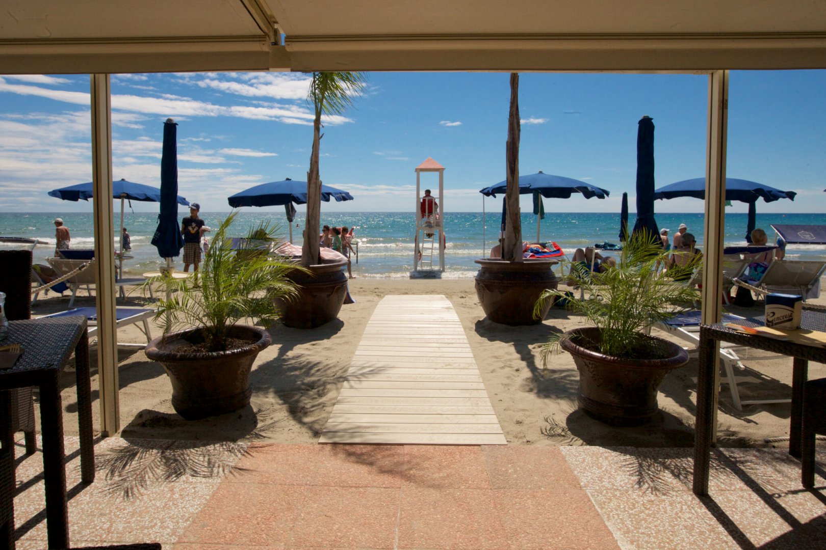 Alassio, 02