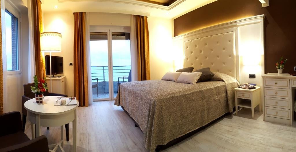 Alassio, 02